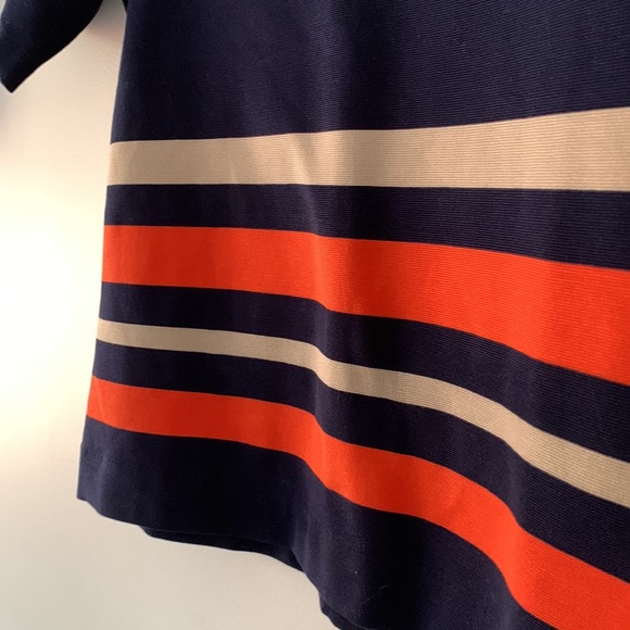 NWT Norse Projects “Jara Spongy Jersey” - Picture 6 of 10